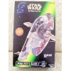BOBA FETT SLAVE I KENNER 1997